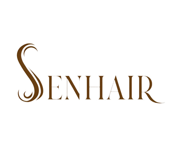 SENHAIR